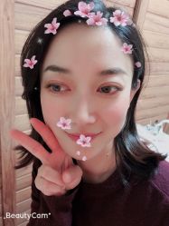 -爱美睫美甲会馆