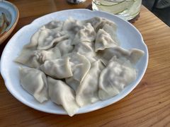 -一轩饺子馆(丽都店)