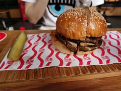-悠航SLOWBOAT(三里屯店)