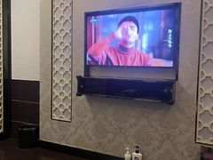 -康悦足疗(长安锦绣店)