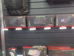 -ROG玩家国度(烟台众诚店)