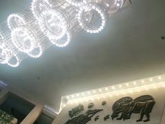 -北京深圳大厦