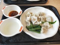 -西南政法大学-学生1食堂