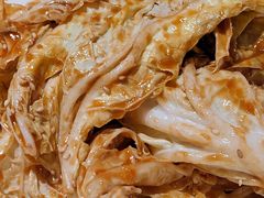 -大碗居·烤鸭·鱼头泡饼(天坛东门店)