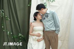 -专注孕妇照亲子照·纪田摄影