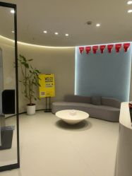 -美丽妈妈产后恢复中心(三林店)