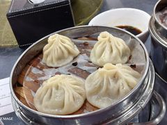 -老孙家饭庄·非遗(东关店)