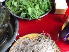-南渝食府.石锅鸡(尚城花园店)