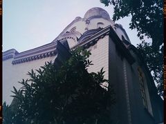 -思南书局·诗歌店