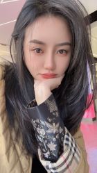 -Z.X HAIR SALON张新美业