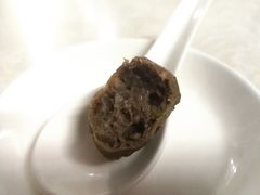 手打牛肉丸-食味稻汕头食杂(西罗园店)