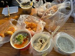 -汪记鲜鱼糊汤粉(沈阳路总店)