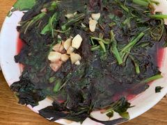 -玲燕蒸菜馆(江东路店)