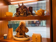-南小蟹手工點心(三里屯店)