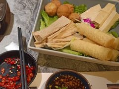 -大头椰·海南椰子鸡火锅(思明万象城店)