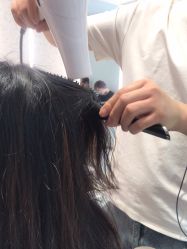 -LJOY丽锦造型·烫发染发