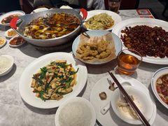 -天辣(金桥啦啦宝都店)