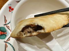 -天山醉美·新疆餐厅(富华里店)