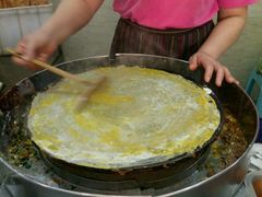 -清真·二嫂子煎饼果子(鼓楼旗舰形象店)