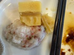 -便宜坊烤鸭店(玉蜓桥天坛店)