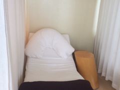 iphone_upload_pic-上海浦东丽思卡尔顿酒店