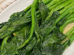 -春梅里卤鹅馆·47年老字号(中山路店)