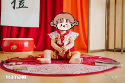 -拾尚映画·STUDIO婚纱摄影(中关村店)