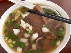 -陈超记美食店