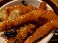 -添好运点心专门店(北角店)