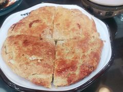 -真食净香居·内蒙烧麦(亚运村店)