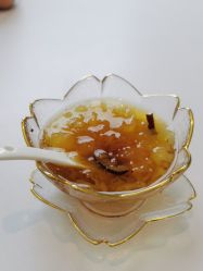 -嫒多泉产后健康管理中心(沙坪坝三峡广场店)