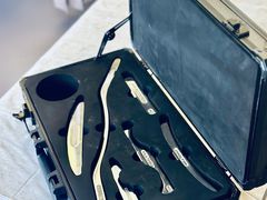 -MASTER FIT 拉伸大师·筋膜刀·西式按摩(上梅林卓悦汇店)