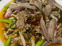 -春涛餐馆(下坝店)