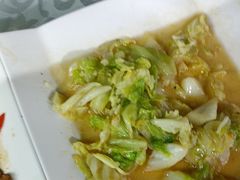 -范饭椰林川湘味海鲜·椰子鸡(三亚湾椰梦长廊店)