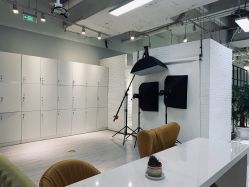 -P.STYLE派斯造型