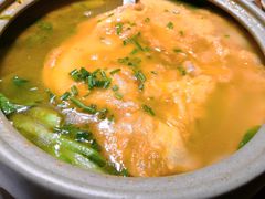 -辛香汇(飞洲店)