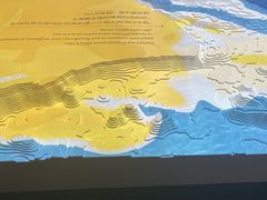 -上海城市规划展示馆