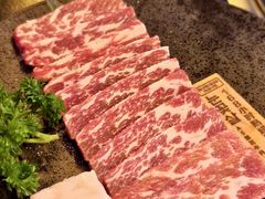 -火浪壹 by tigergrill(33小镇店)