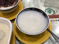 -仁信双皮奶(庙前直街店)