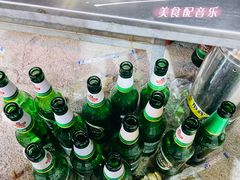 -青州市云门山风景区