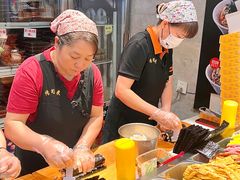 -传闻来紫菜包饭·打糕(西塔韩百店)