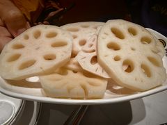 -潮汕大目牛肉火锅(皇岗旗舰店)