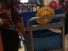 -7号院家宴.烧鸽子(门头沟店)