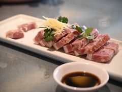 -冶春茶社(官园桥店)