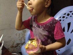 -裕兴烘焙(新桥西路店)