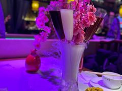 -今朝桃花醉川菜小酒馆(龙湖天街店)