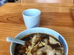 -聚成源(芦庄店)