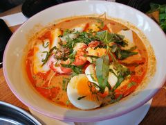 -Ginger(兴国路店)