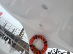 -北戴河东海水浴场