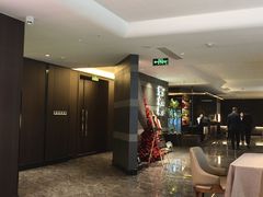 -聚宾楼·烤鸭·家宴(科技三路店)